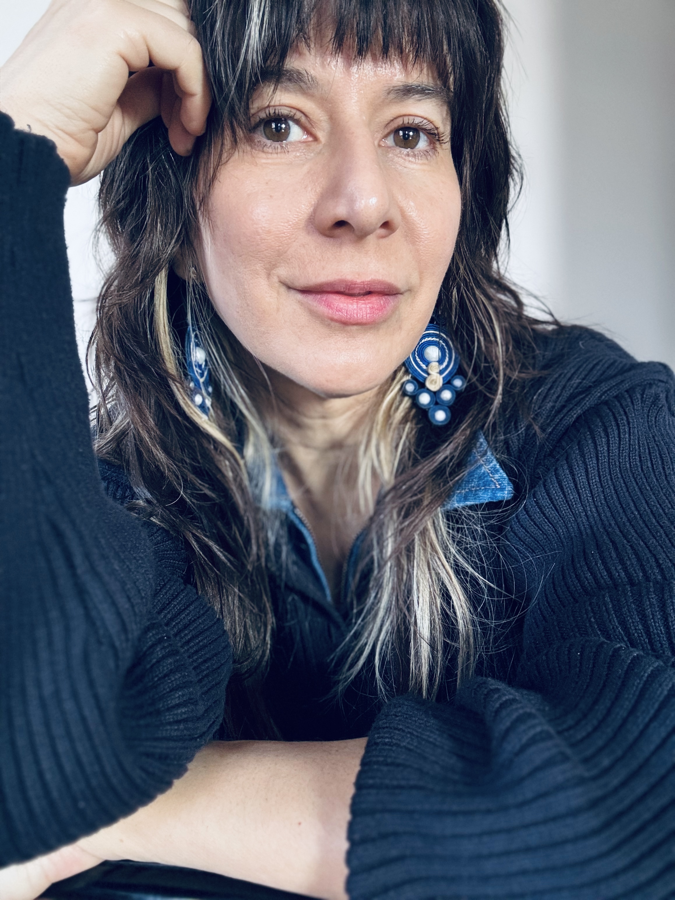 Brigitte Dajczer